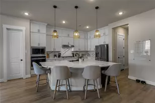 18314 Daybreak Gln Wy, Cypress, TX 77433 - Photo 11