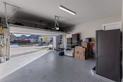 18314 Daybreak Glen Way, Cypress, TX 77433 - Photo 45