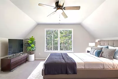 387 Hackberry Dr, Onalaska, TX 77360 - Photo 23