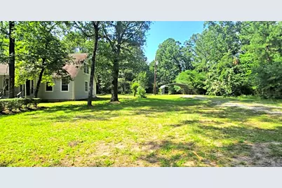 387 Hackberry Dr, Onalaska, TX 77360 - Photo 31