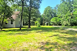 387 Hackberry Dr, Onalaska, TX 77360 - Photo 31