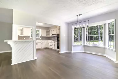 387 Hackberry Dr, Onalaska, TX 77360 - Photo 15