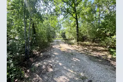 387 Hackberry Dr, Onalaska, TX 77360 - Photo 5