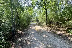 387 Hackberry Dr, Onalaska, TX 77360 - Photo 5