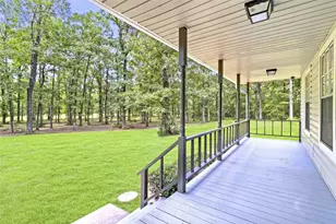 387 Hackberry Dr, Onalaska, TX 77360 - Photo 7