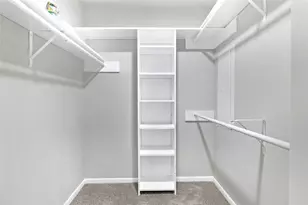 387 Hackberry Dr, Onalaska, TX 77360 - Photo 21