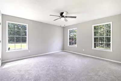 387 Hackberry Dr, Onalaska, TX 77360 - Photo 19