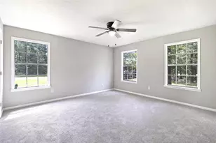 387 Hackberry Dr, Onalaska, TX 77360 - Photo 19