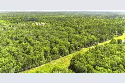 387 Hackberry Dr, Onalaska, TX 77360 - Photo 33