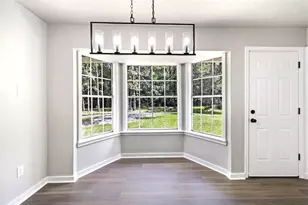 387 Hackberry Dr, Onalaska, TX 77360 - Photo 13