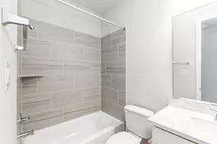 677 Cape Capri Dr, Katy, TX 77493 - Photo 17