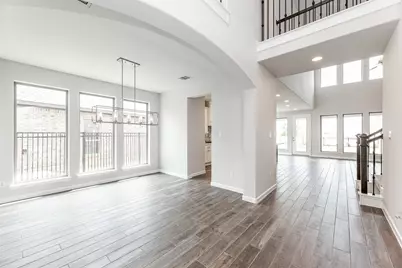 677 Cape Capri Drive, Katy, TX 77493 - Photo 5