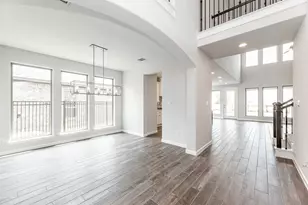 677 Cape Capri Dr, Katy, TX 77493 - Photo 5