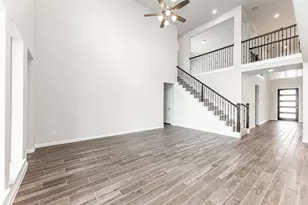 677 Cape Capri Dr, Katy, TX 77493 - Photo 7