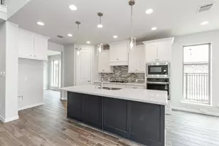 677 Cape Capri Dr, Katy, TX 77493 - Photo 9