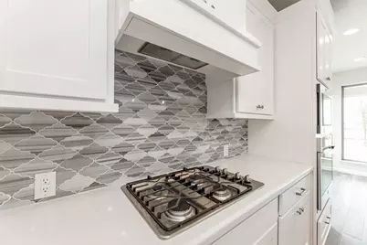 677 Cape Capri Drive, Katy, TX 77493 - Photo 11