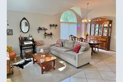 1907 Tavish Lane, Conroe, TX 77301 - Photo 7