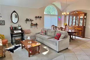 1907 Tavish Ln, Conroe, TX 77301 - Photo 7
