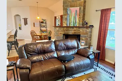 1907 Tavish Lane, Conroe, TX 77301 - Photo 17