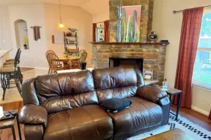 1907 Tavish Ln, Conroe, TX 77301 - Photo 17