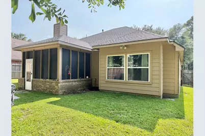 1907 Tavish Lane, Conroe, TX 77301 - Photo 21