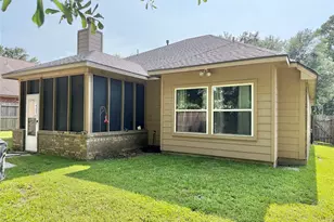 1907 Tavish Ln, Conroe, TX 77301 - Photo 21