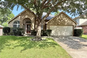 1907 Tavish Ln, Conroe, TX 77301 - Photo 1