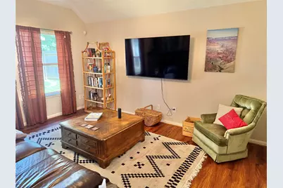 1907 Tavish Lane, Conroe, TX 77301 - Photo 19