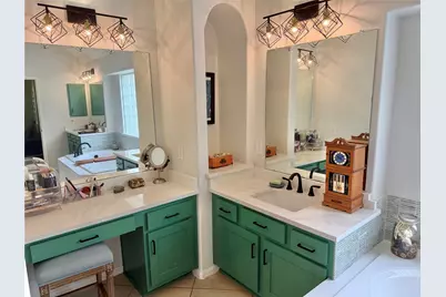 1907 Tavish Lane, Conroe, TX 77301 - Photo 15
