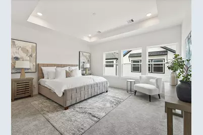 241 Rebecca Street #B, Houston, TX 77022 - Photo 13