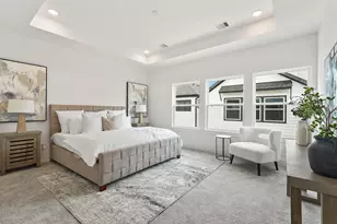 241 Rebecca St, Houston, TX 77022 - Photo 13