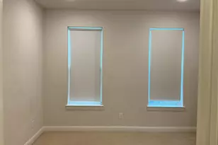 3123 Leeland St, Houston, TX 77003 - Photo 21