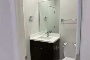 3123 Leeland St, Houston, TX 77003 - Photo 19