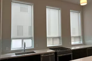 3123 Leeland St, Houston, TX 77003 - Photo 27