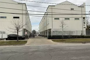 3123 Leeland St, Houston, TX 77003 - Photo 1
