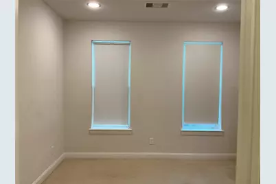 3123 Leeland Street, Houston, TX 77003 - Photo 21