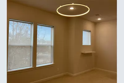 3123 Leeland Street, Houston, TX 77003 - Photo 31