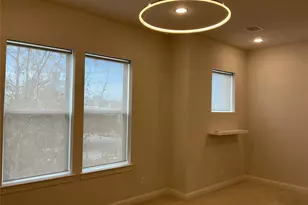 3123 Leeland St, Houston, TX 77003 - Photo 31