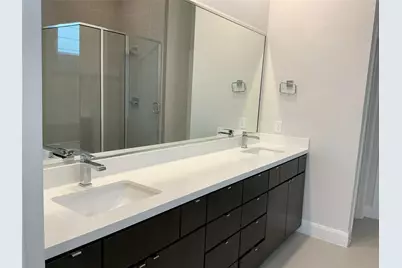3123 Leeland Street, Houston, TX 77003 - Photo 39