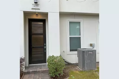 3123 Leeland Street, Houston, TX 77003 - Photo 17