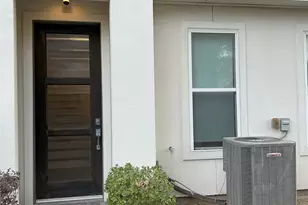3123 Leeland St, Houston, TX 77003 - Photo 17