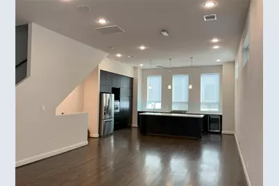 3123 Leeland Street, Houston, TX 77003 - Photo 23