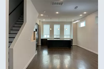 3123 Leeland Street, Houston, TX 77003 - Photo 25