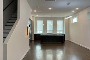 3123 Leeland St, Houston, TX 77003 - Photo 25