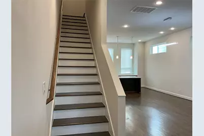 3123 Leeland Street, Houston, TX 77003 - Photo 29