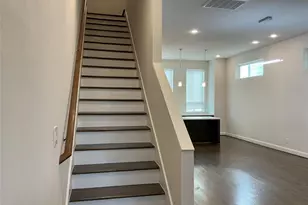 3123 Leeland St, Houston, TX 77003 - Photo 29