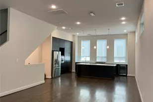 3123 Leeland St, Houston, TX 77003 - Photo 23