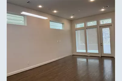 3123 Leeland Street, Houston, TX 77003 - Photo 7