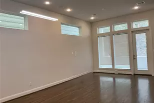 3123 Leeland St, Houston, TX 77003 - Photo 7