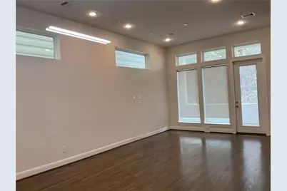 3123 Leeland Street, Houston, TX 77003 - Photo 35
